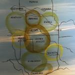 2023OTRA_511 (May 05, 2023)